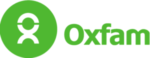 Oxfam-logo-
