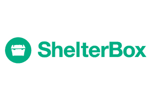 shelterbox-logo1