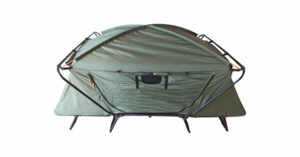 Tenda de maca dupla - Image 3