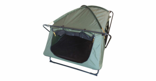 Tenda de maca dupla - Image 2